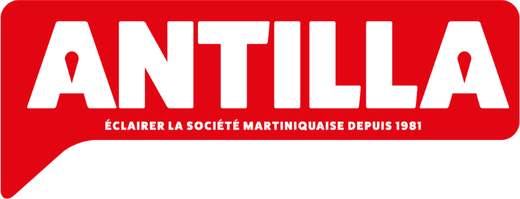 Antilla