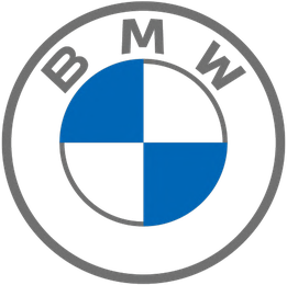 BMW Guadeloupe