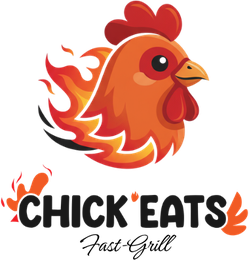 Chick'Eats