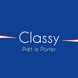Classy