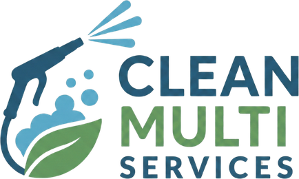 Clean Multi Services