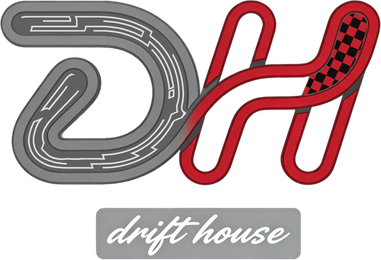 Drift House