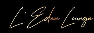 L'Eden Lounge