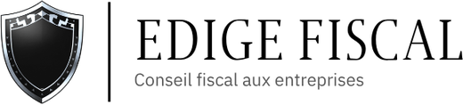 Edige Fiscal