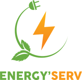 Energy'Serv