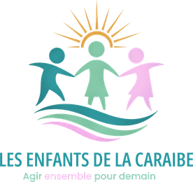 Les Enfants de la Caraïbe