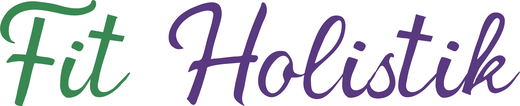 Fit Holistik