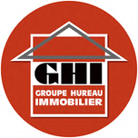 Groupe Hureau Immobilier
