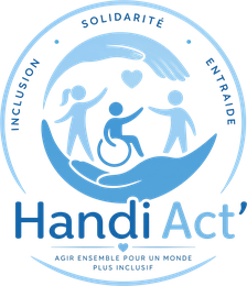 Handi Act'