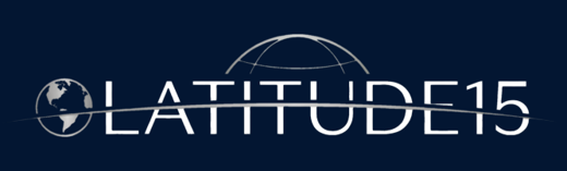 Latitude 15