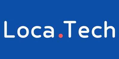 Loca.Tech