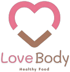 Love Body