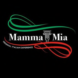 Mamma Mia