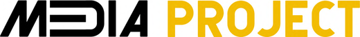 Media Project