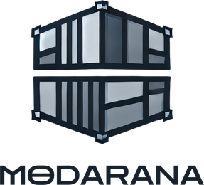Modarana