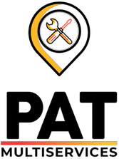 PAT Multiservices