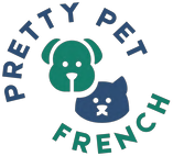 Pretty Pet French