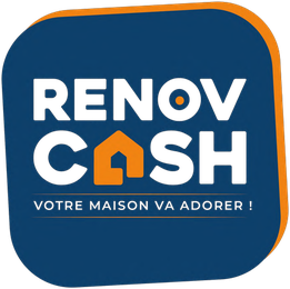 Renov Cash