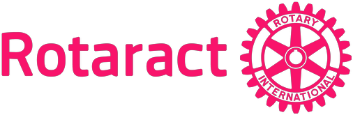 Rotaract