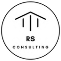 RS Consulting