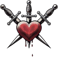 Tully Ink