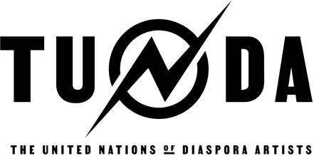 Tunda