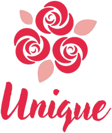 Unique
