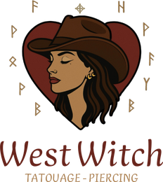 West Witch