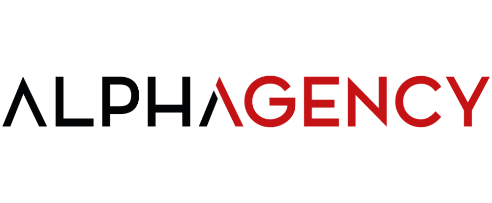 Alpha Agency