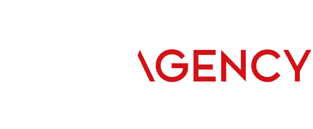 Alpha Agency - Agence de Communication 360°